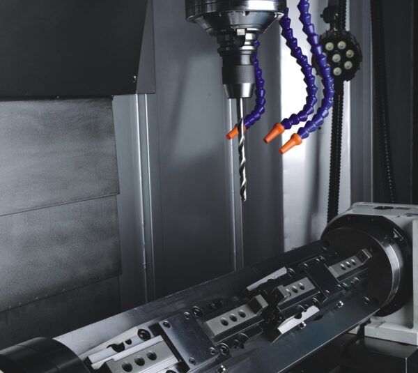 Power V6 - Image 2