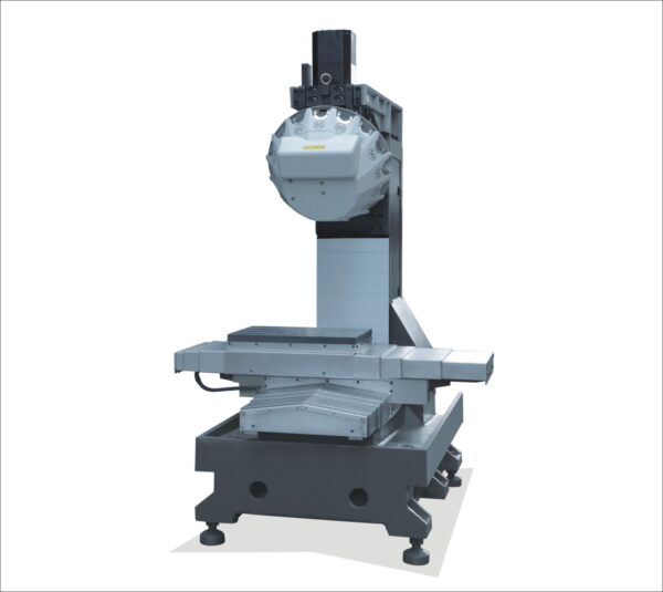 Z540 - Image 2