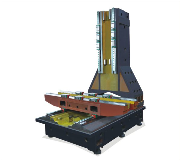 Power V10 - Image 2