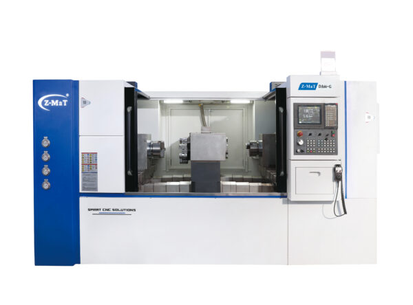 DA66-G - Image 2