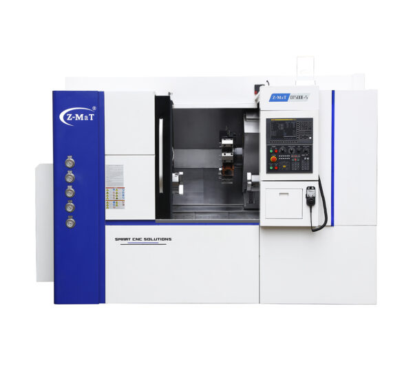 TN500ES-900