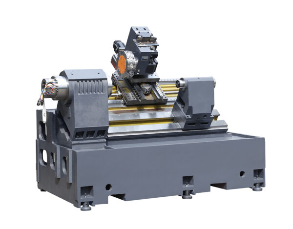 DT500E-S - Image 3
