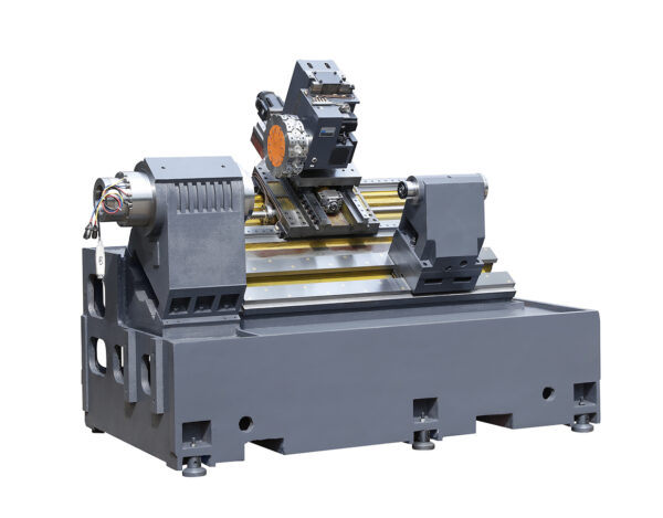 DT500E - Image 2