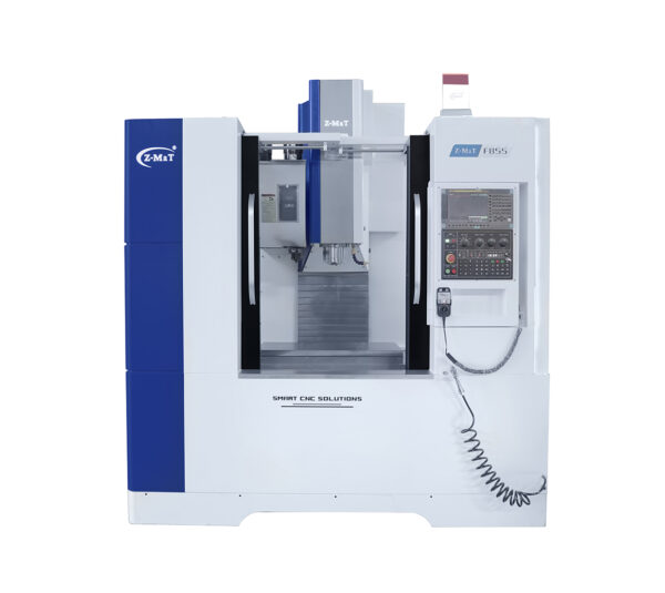 F855