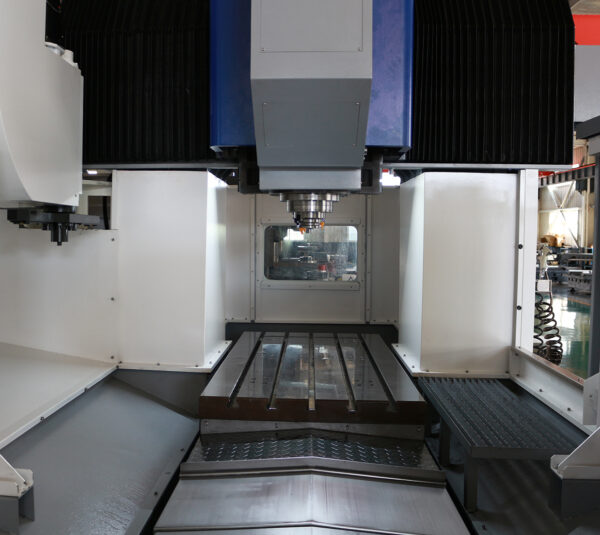 GM1580 - Image 2