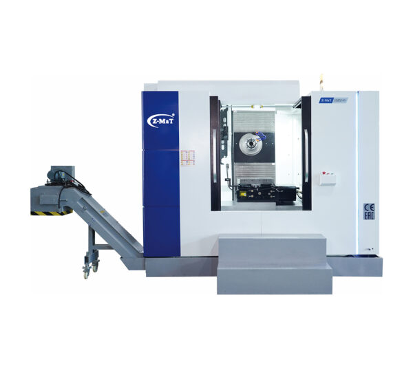 HMX500