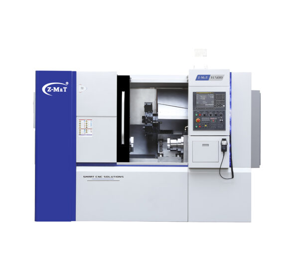 TC500MYT-650