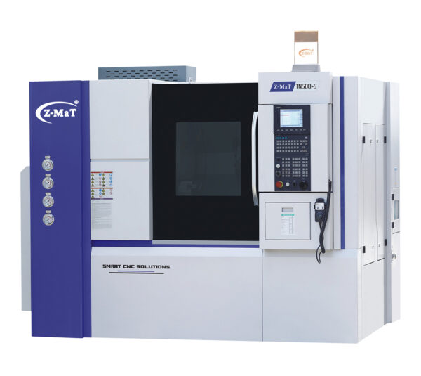 TN500-S