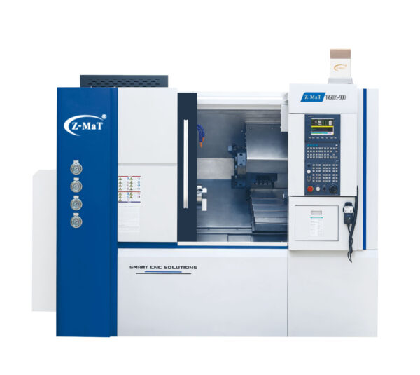 TN500S-900
