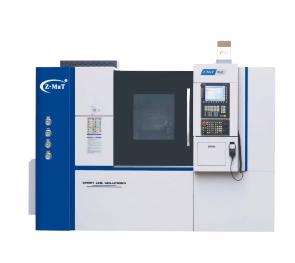 TN600