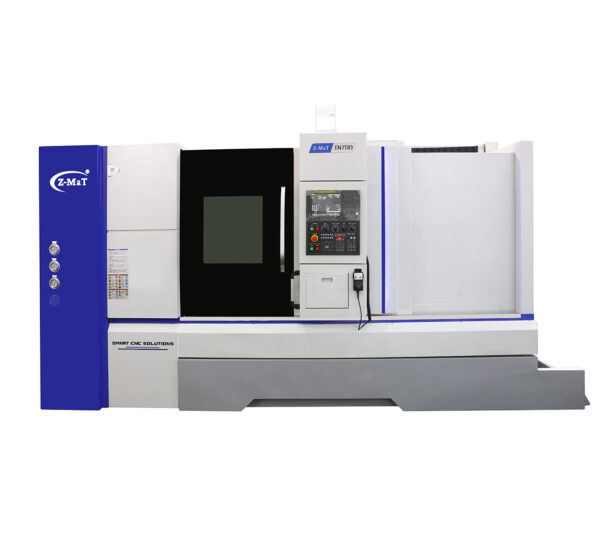 TN700