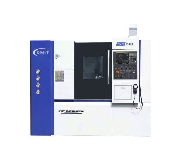 TS400