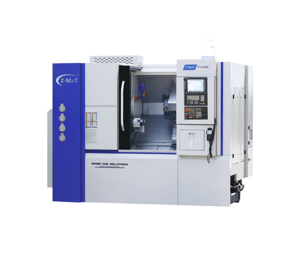 TS500