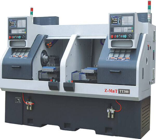TT300