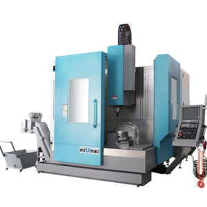 KDU400V/500V/650V