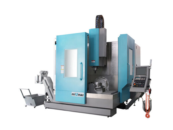 KDU400V/500V/650V